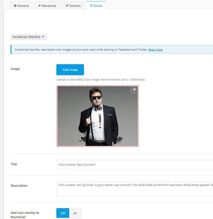 rank math-sosyal-meta-ayarlari