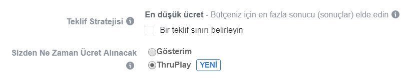 thruplay nasıl kurulur